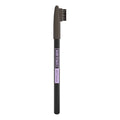 MAYBELLINE NEW YORK Express Brow Eyebrow Pencil 05 Deep Brown
