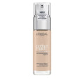 L'Oréal PARIS True Match foundation 7R/7C cool undertone 30ml