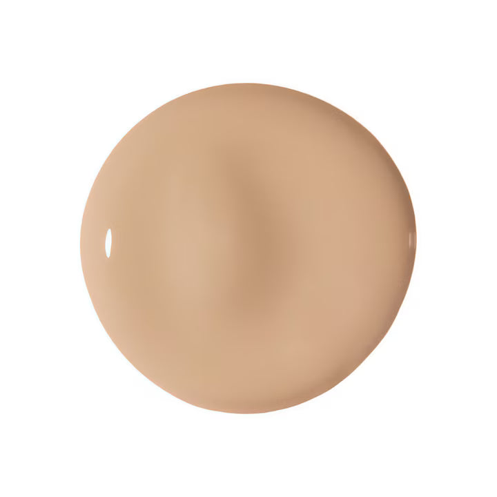 L'Oréal PARIS True Match foundation 7R/7C cool undertone 30ml