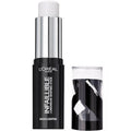 L'Oréal PARIS Infallible Sculpting Highlighter Stick 500 Frozen 9g