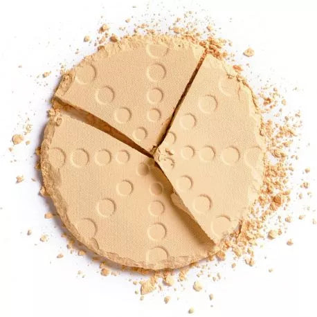 MAKEUP REVOLUTION Bake & Blot finishing powder 5.5g vegan
