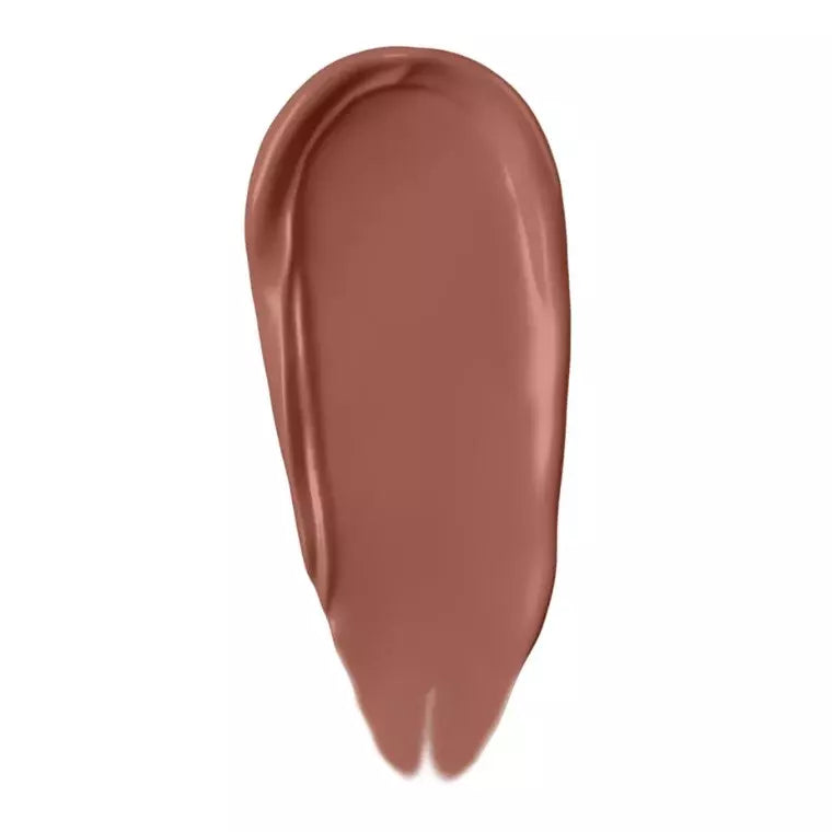 MANHATTAN Lasting Perfection Matte Lipstick 200 Strapless 5.5ml