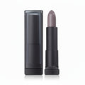 MAYBELLINE NEW YORK Color Sensational matte lipstick 30 concrete jungle 4g