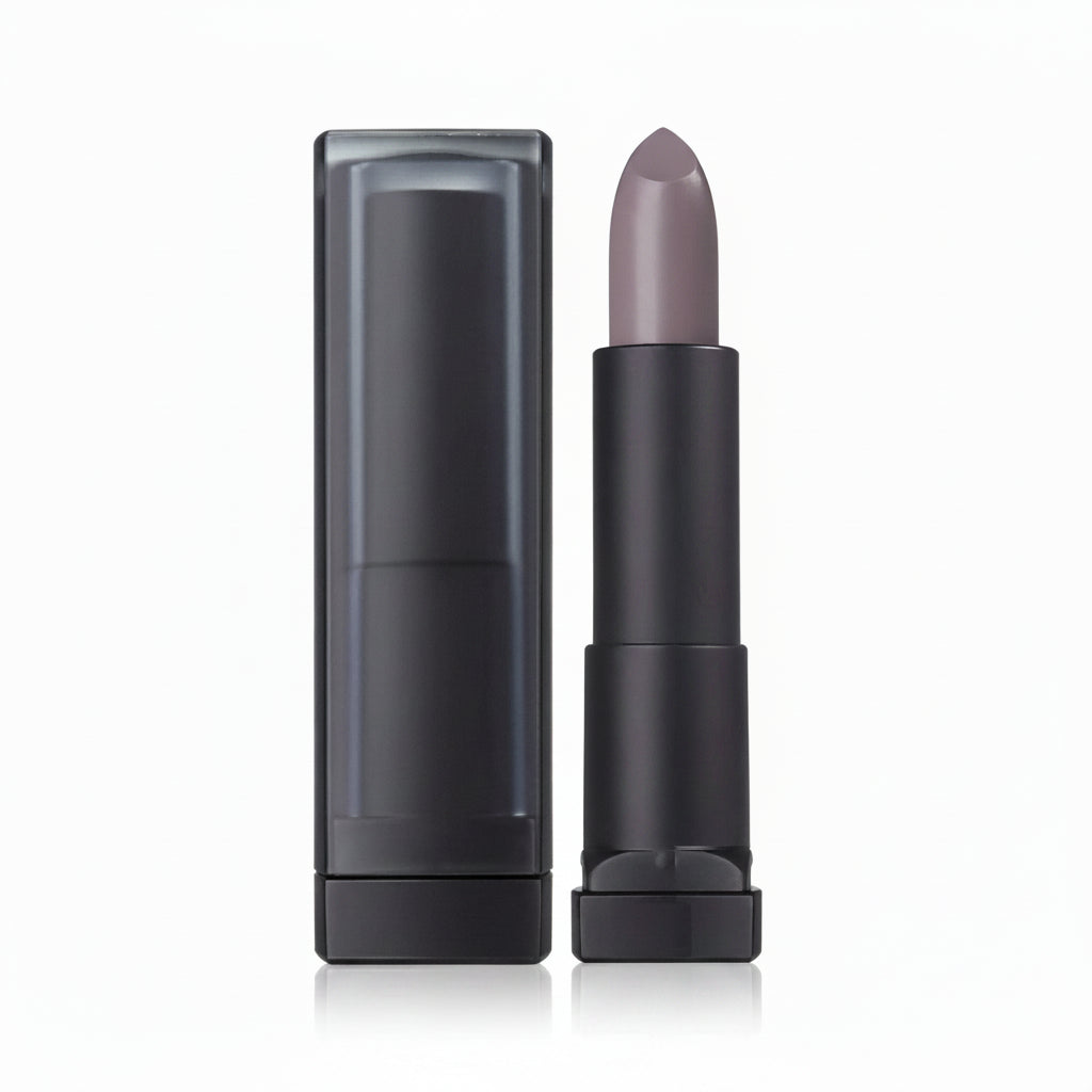 MAYBELLINE NEW YORK Color Sensational matte lipstick 30 concrete jungle 4g
