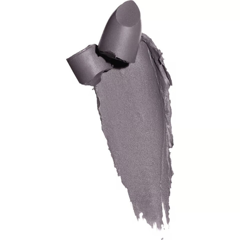 MAYBELLINE NEW YORK Color Sensational matte lipstick 30 concrete jungle 4g