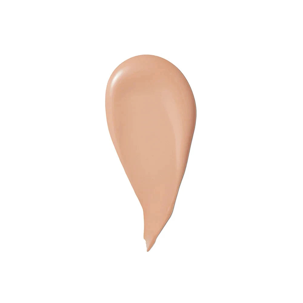 BOURJOIS PARIS Always Fabulous 24h extreme long-lasting foundation 300 Golden Sand 30ml
