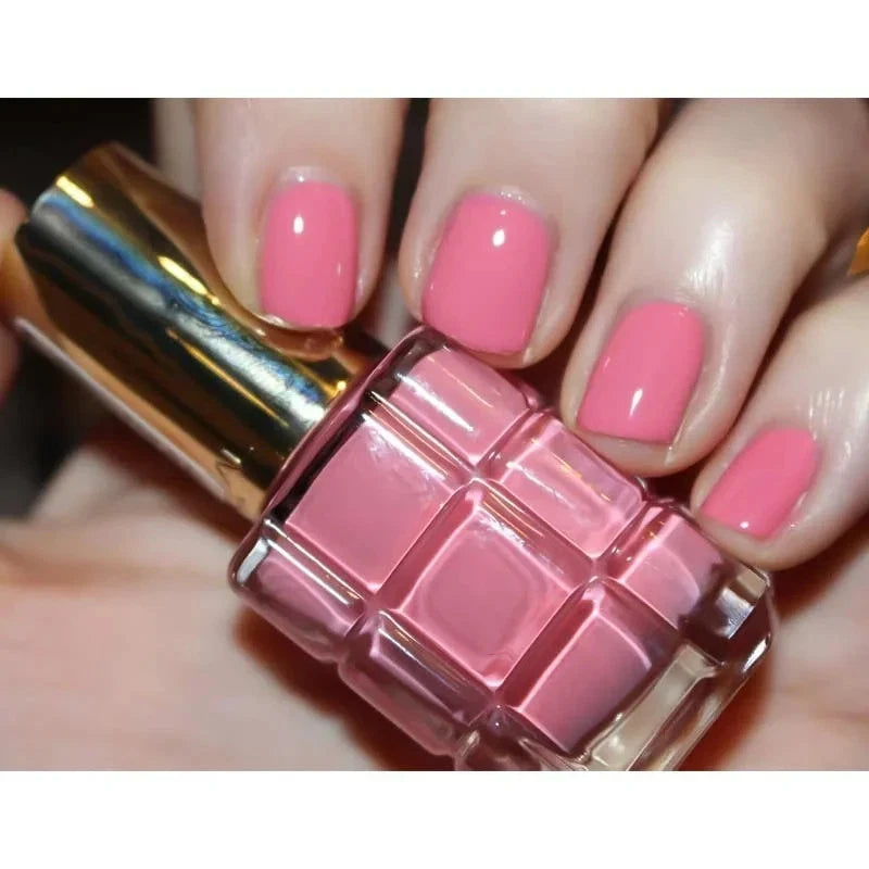 L'Oréal Color Riche nail polish 222 Jardin des Roses 13.5ml
