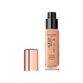 BOURJOIS PARIS Always Fabulous 24h extreme long-lasting foundation 300 Golden Sand 30ml