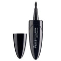 MAYBELLINE NEW YORK Master Precise Curvy Eyeliner Black 0.5g