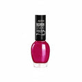 ASTOR Fashion Studio nail polish 368 Pink Tonic 6ml