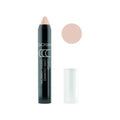 GOSH CCC Stick high coverage contour correction 001 vanilla highlighter 4.4g vegan