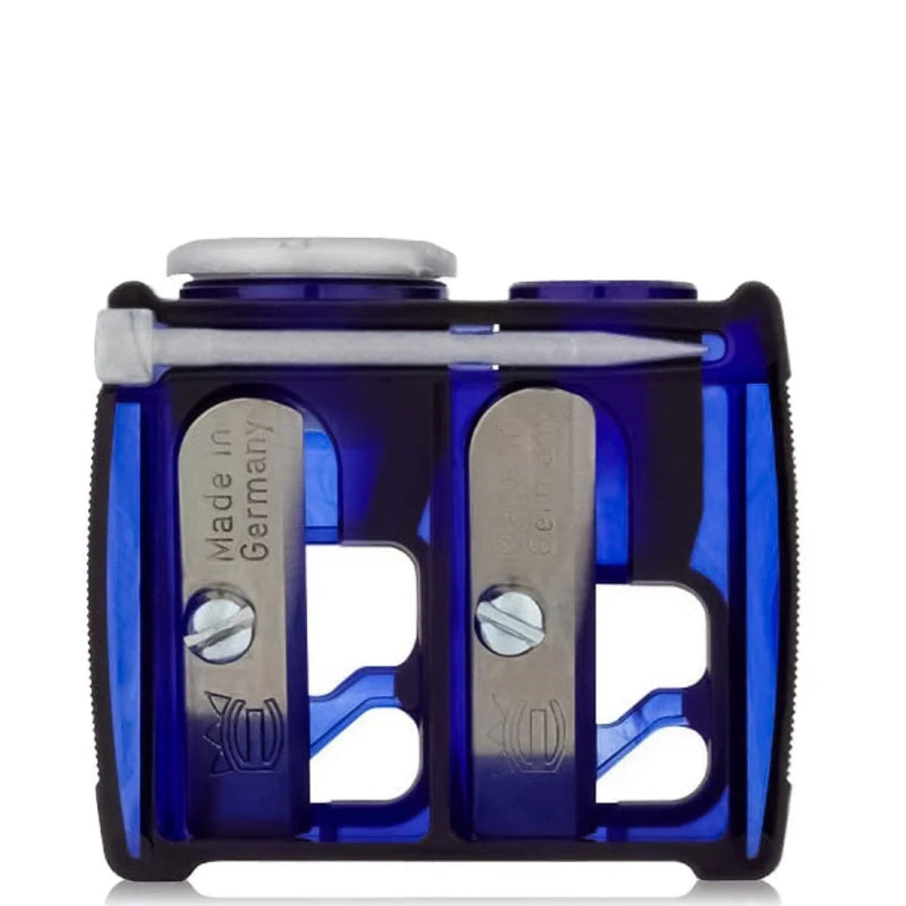 MAYBELLINE NEW YORK 2-in-1 sharpener