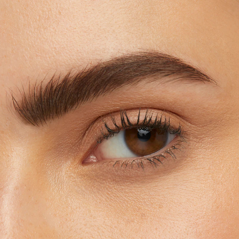 MAYBELLINE NEW YORK Tattoo Brow eyebrow gel 260 deep brown 6ml