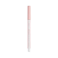 L'Oréal Le Khol Natural by Paradise 120 Immaculate Snow