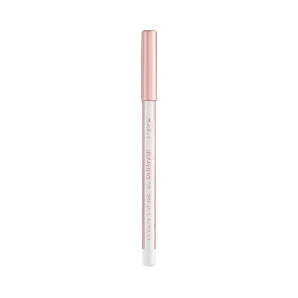 L'Oréal Le Khol Natural by Paradise 120 Immaculate Snow
