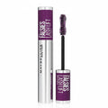 MAYBELLINE NEW YORK The Falsies Waterproof Mascara 9ml