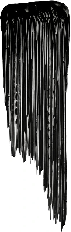 MAYBELLINE NEW YORK Lash Sensational Sky High Waterproof Mascara Black 7.2ml