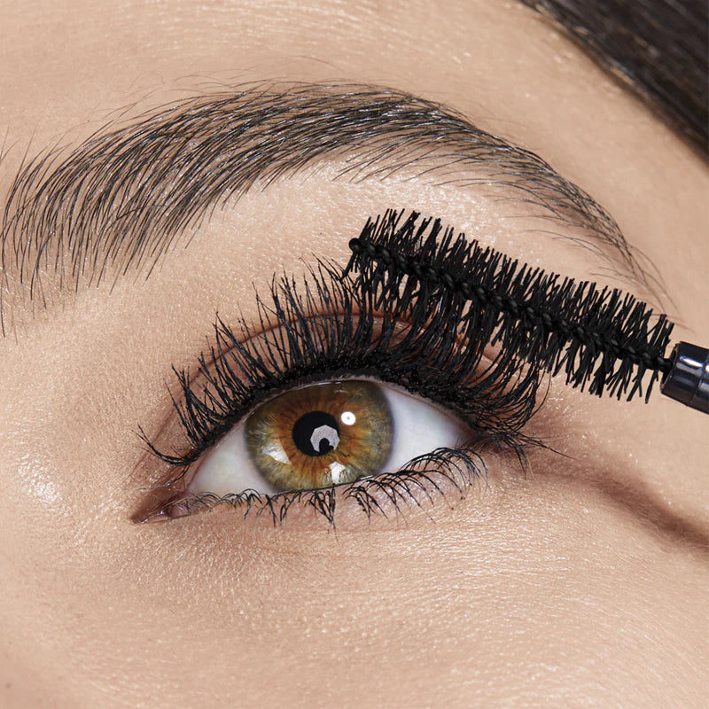 MAYBELLINE NEW YORK The Falsies Waterproof Mascara 9ml