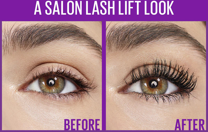 MAYBELLINE NEW YORK The Falsies Waterproof Mascara 9ml