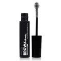 MAYBELLINE NEW YORK Brow Drama shaping eyebrow gel transparent 7.6ml