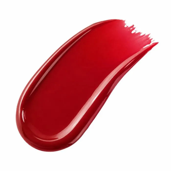 L'Oréal 2-in-1 nail polish + top coat 011 red infallible 2x5ml