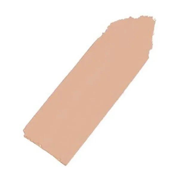 MAYBELLINE NEW YORK dream velvet foundation 40 fawn cinnamon 30ml
